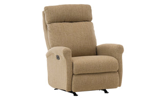 Cameron Power Recliner 2